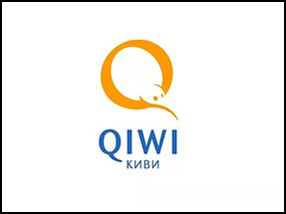Рулетка на Qiwi