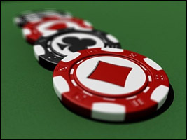 Casino Ruletka регистрация